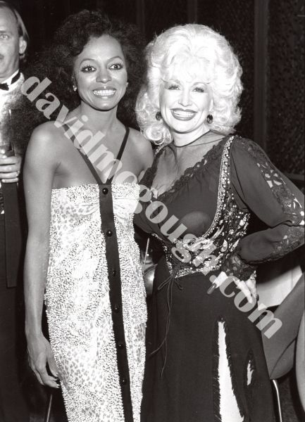 Diana Ross and Dolly Parton 1983, Denver, Co.jpg